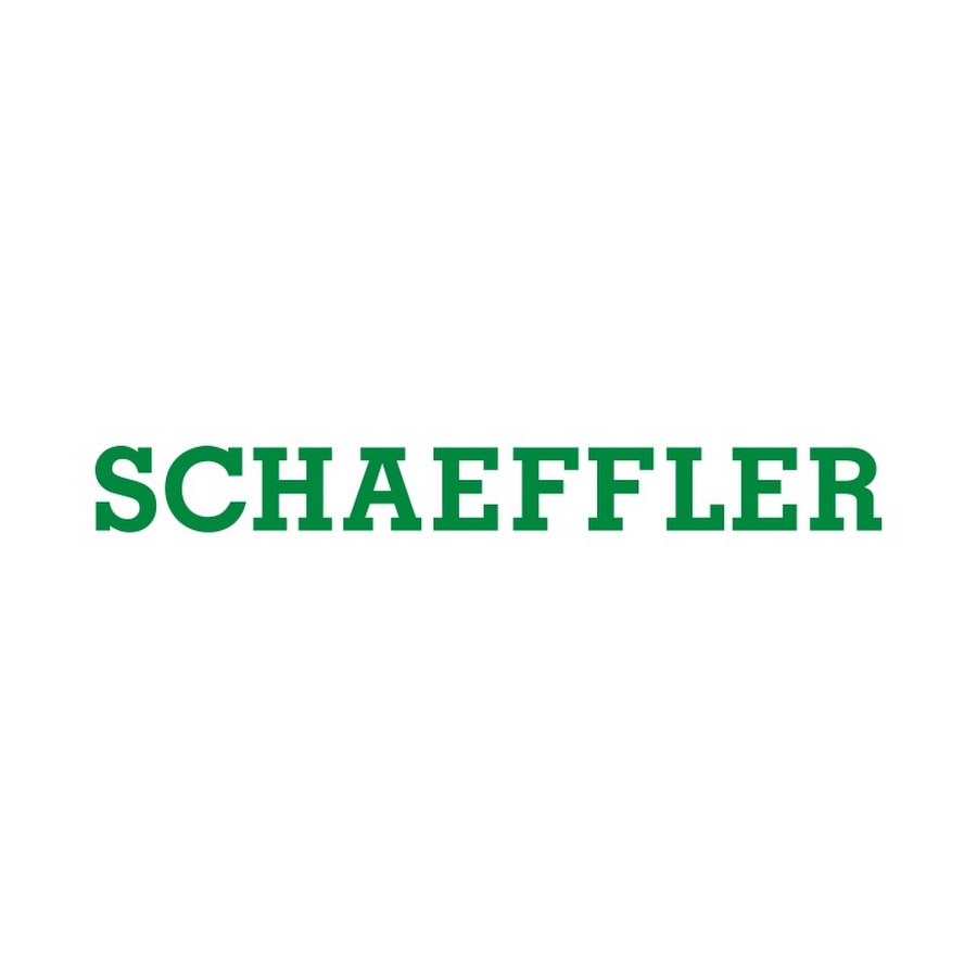 schaeffler.jpg